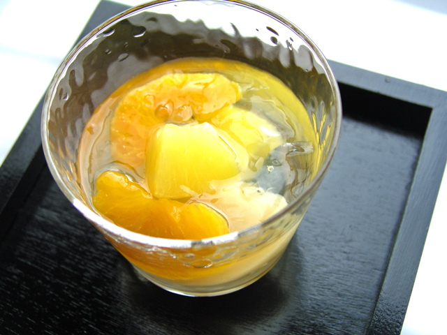 おうちでところてん 25g 国産 天草通販は岩のり工房