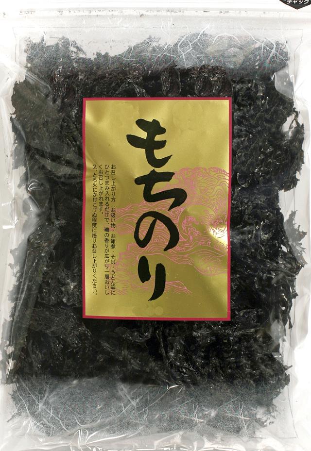 もちのり20g 出雲地方の海苔雑煮に欠かせません。