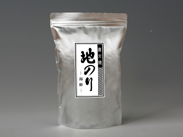 素焼のり65g お得です